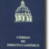 Código de Direito Canónico