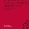 Código de Insolvência e da Recuperação de Empresas - 2.ª edição revista e atualizada