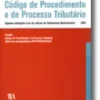 Código de Procedimento e de Processo Tributário
