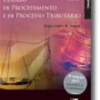 Código de Procedimento e de Processo Tributário - Volume I - Anotado e Comentado