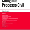 Código de Processo Civil
