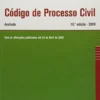 Código de Processo Civil - Anotado