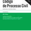 Código de Processo Civil - Comentários e Anotações Práticas