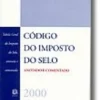 Código do Imposto de Selo