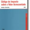 Código do Imposto sobre o Valor Acrescentado
