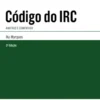 Código do IRC Anotado e Comentado
