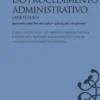 Código do Procedimento Administrativo (Anotado)