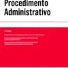 Código do Procedimento Administrativo