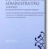 Código do Procedimento Administrativo (Anotado)