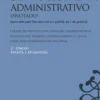 Código do Procedimento Administrativo (Anotado) - 2.ª Edição