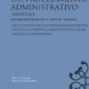 Código do Procedimento Administrativo (Anotado) 3ª edição