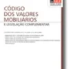 Código dos Valores Mobiliários e Legislação Complementar