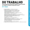Código do Trabalho