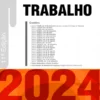 Código do Trabalho