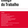 Código do Trabalho