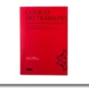 Código do Trabalho - 2ª Edição