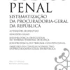 Código Penal - 2ª Edição Revista e Atualizada