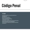 Código Penal - Edição Universitária - 15.ª Edição