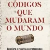 50 Códigos que Mudaram o Mundo