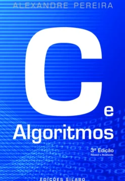 C e Algoritmos