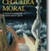 Cegueira Moral