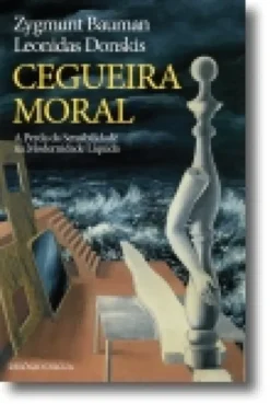 Cegueira Moral