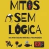 Cem Mitos Sem Lógica