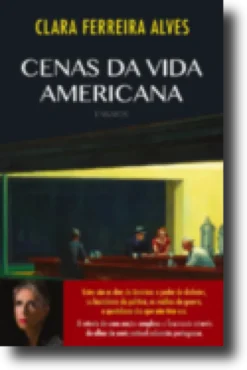 Cenas da Vida Americana