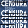 Censura