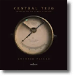 Central Tejo - Imagens de um Tempo Ausente