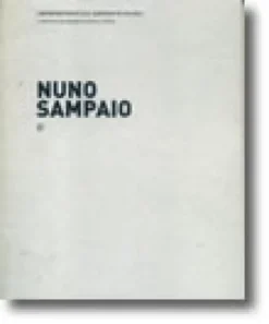 Centro Histórico De S. Martinho de Mouros - Gabinete "Nuno Sampaio Arquitectos"