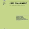 Cães e Imaginário - Literatura, Cinema, Banda Desenhada