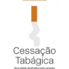Cessação Tabágica