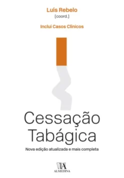 Cessação Tabágica