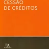 Cessão de Créditos