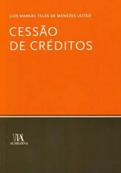 Cessão de Créditos