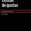 Cessão de Quotas - 2ª Edição