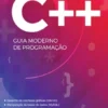 C++ - Guia Moderno de Programação
