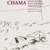 Chama