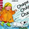 Chape, Chape, Chape!
