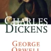 Charles Dickens