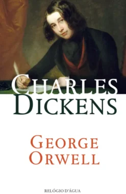 Charles Dickens