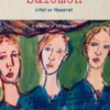 Charlotte Salomon. Life? or Theatre? A Selection of 450 Gouaches