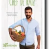 Chef De Raiz