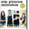 Chef - Em Poucos Minutos