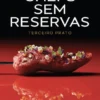 Chefs Sem Reservas
