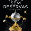 Chefs Sem Reservas - Segundo Prato