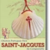 Chemin Portugais Ver Saint-Jacques de Compostelle: My Way