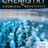 Chemistry & Chemical Reactivity