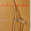 Christo and Jeanne-Claude